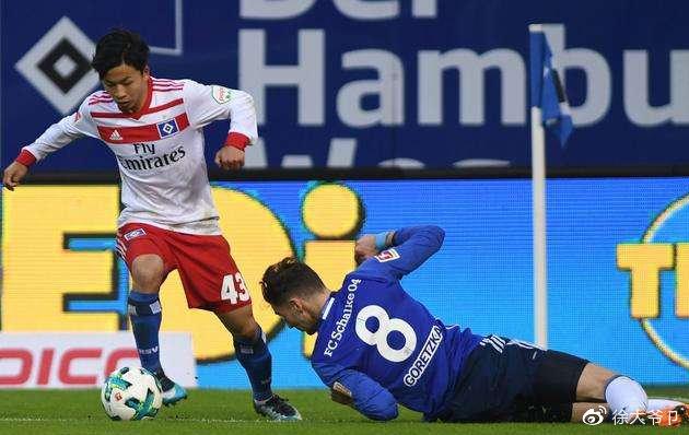 Inter Milan Vs Ac Milan